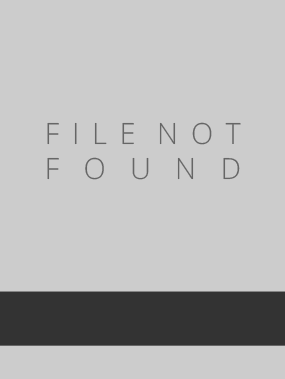 Image of GAMBARAN POLA MAKAN DAN STATUS GIZI BALITA
DI WILAYAH KERJA PUSKESMAS BAMBU
KEC. MAMUJU KAB. MAMUJU