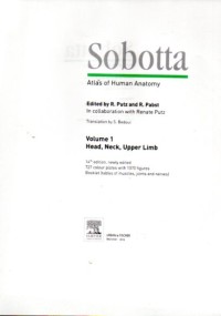 Image of Sabotta